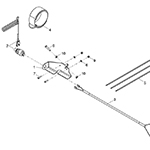 Wrist Strap Emergency Stop Option